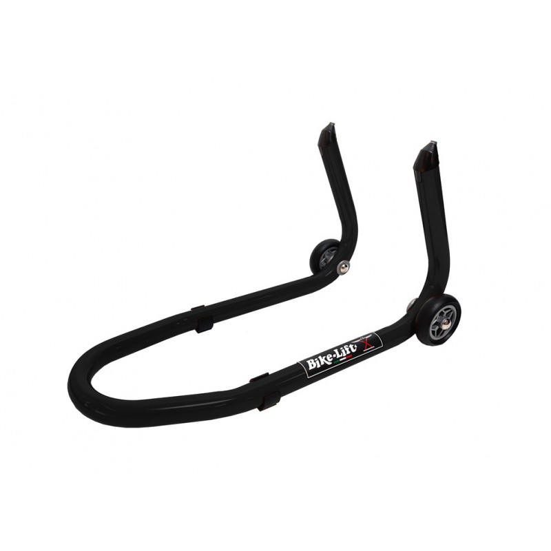 BIKE LIFT Universal fixed front stand mounted under the fork FS-9 1127813