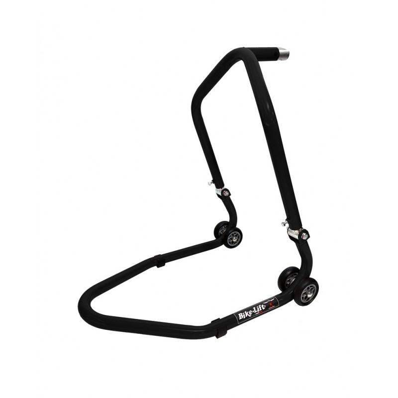 BIKE LIFT Universal fixed front stand FS-11 1127815