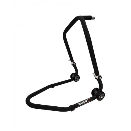 BIKE LIFT Caballete delantero fijo universal FS-11 1127815