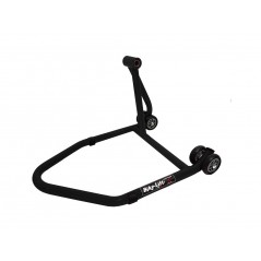 BIKE LIFT Universal rear stand left side RS-16 1127816
