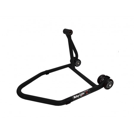 BIKE LIFT Caballete trasero universal lado izquierdo RS-16 1127816