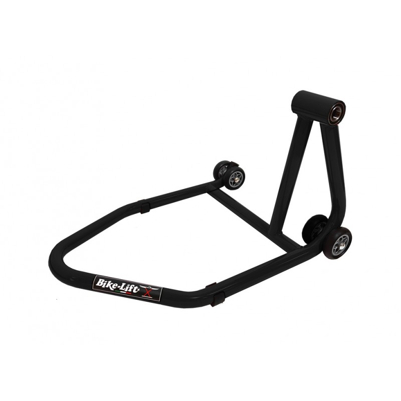 BIKE LIFT Universal rear stand right side LIFE RS 16/R 1127817