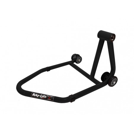 BIKE LIFT Universal rear stand right side LIFE RS 16/R 1127817