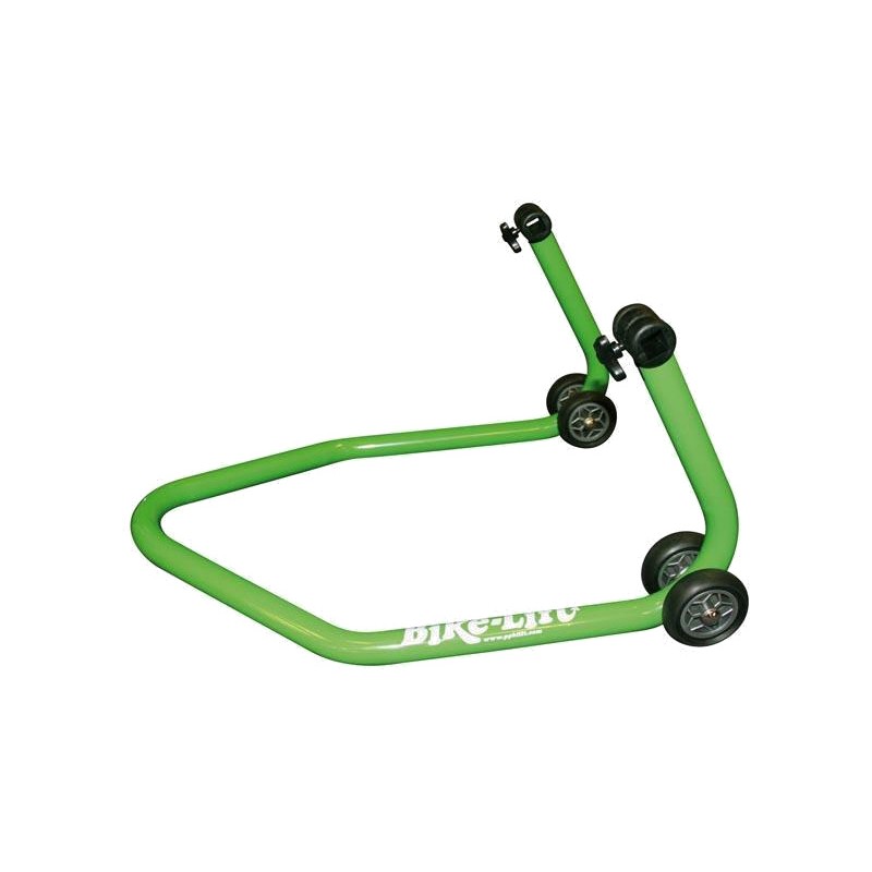 BIKE LIFT Universal rear stand with rubber mounts RS-17 L 3032164VAR