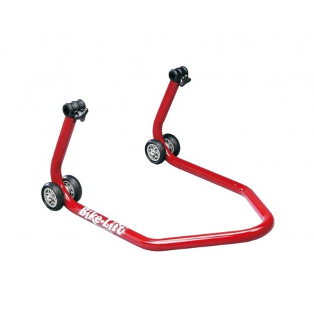BIKE LIFT Universal rear stand with brackets RS-17 V 3032166