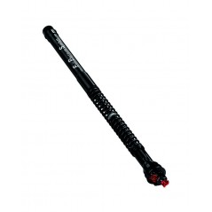 BITUBO Yamaha r1 fork cartridge ECH29 1043403