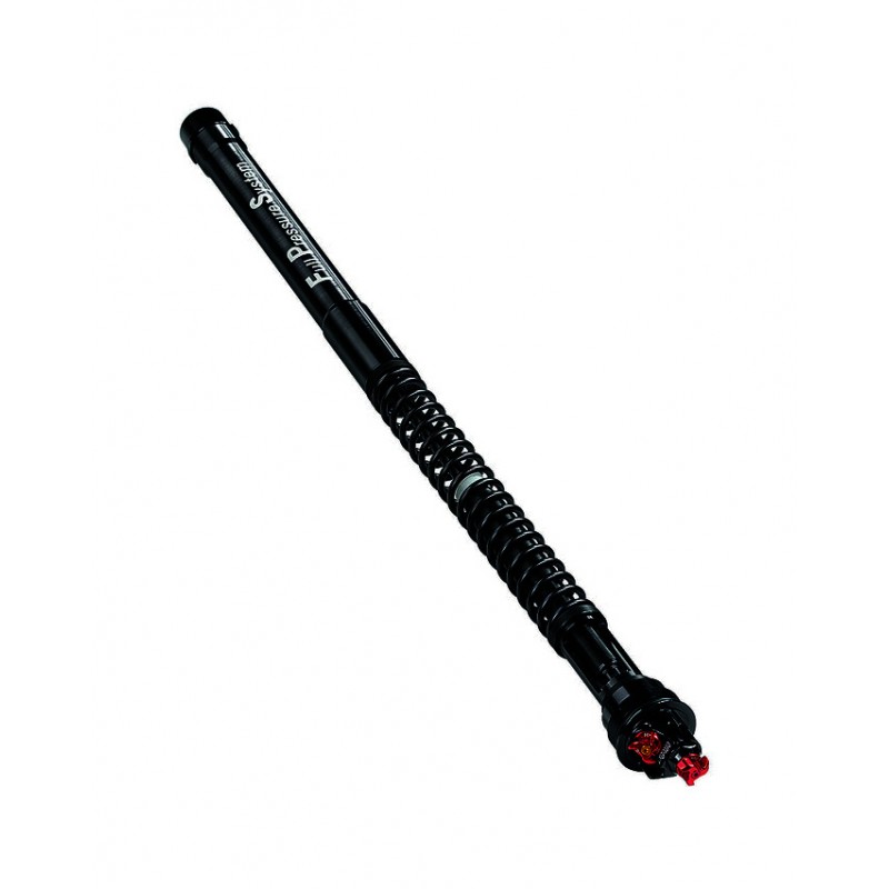 BITUBO Yamaha r1 fork cartridge ECH29 1043403