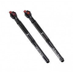 BITUBO Cartridges for fork 1043427