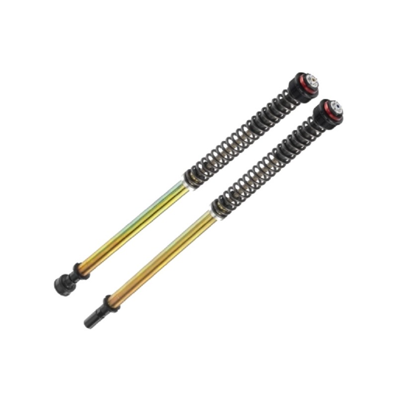 BITUBO Fork cartridge kit JBH01 1043441