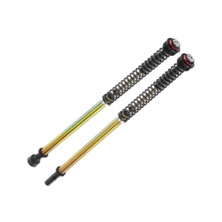 BITUBO Kit de cartucho horquilla JBH01 1043441