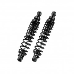 BITUBO REAR SHOCK-ABSORBERS WME22V2 1043485