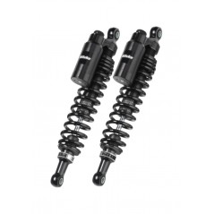 BITUBO Twin rear shock absorbers WMT02V2 1043487
