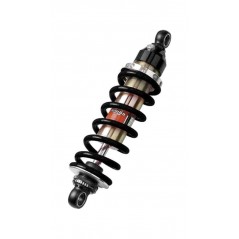 BITUBO REAR SHOCK-ABSORBERS XZE01 1043522