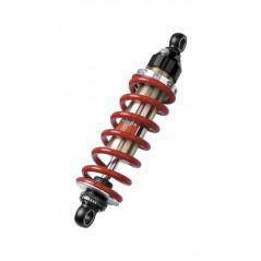 BITUBO REAR SHOCK-ABSORBERS XZE11 1043525