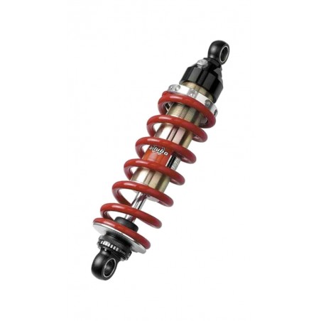 BITUBO REAR SHOCK-ABSORBERS XZE11 1043525