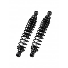 BITUBO Twin rear shock absorbers WMB02V2 1043564