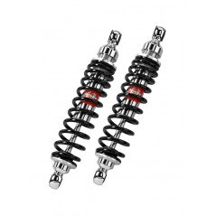 BITUBO Twin rear shock absorbers WMB03 1043569
