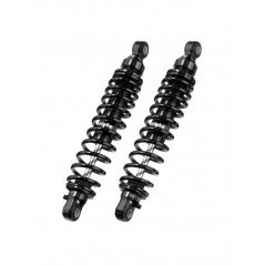 BITUBO Twin rear shock absorbers WME02V2 1043585