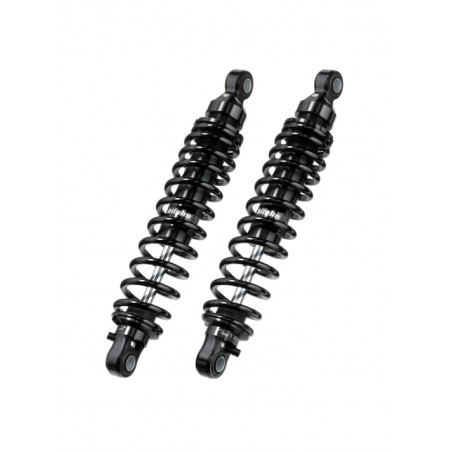 BITUBO Twin rear shock absorbers WME02V2 1043585