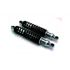 BITUBO Twin rear shock absorbers WME52V2 1043604