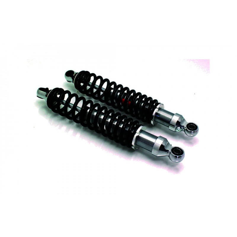 BITUBO Twin rear shock absorbers WME52V2 1043604