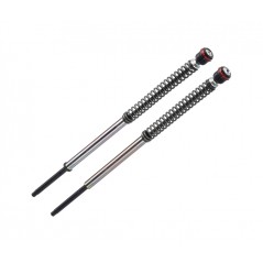 BITUBO Kit de cartucho JBH01 1090883
