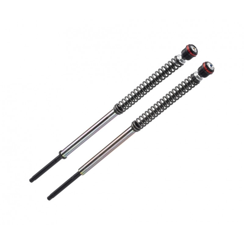 BITUBO Cartridge kit JBH01 1090883
