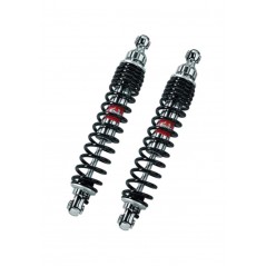 BITUBO Amortiguador kawasaki WME02 V2 1102170