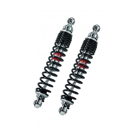 BITUBO Amortiguador kawasaki WME02 V2 1102170