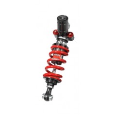 BITUBO REAR SHOCK-ABSORBERS XXT1 1103620