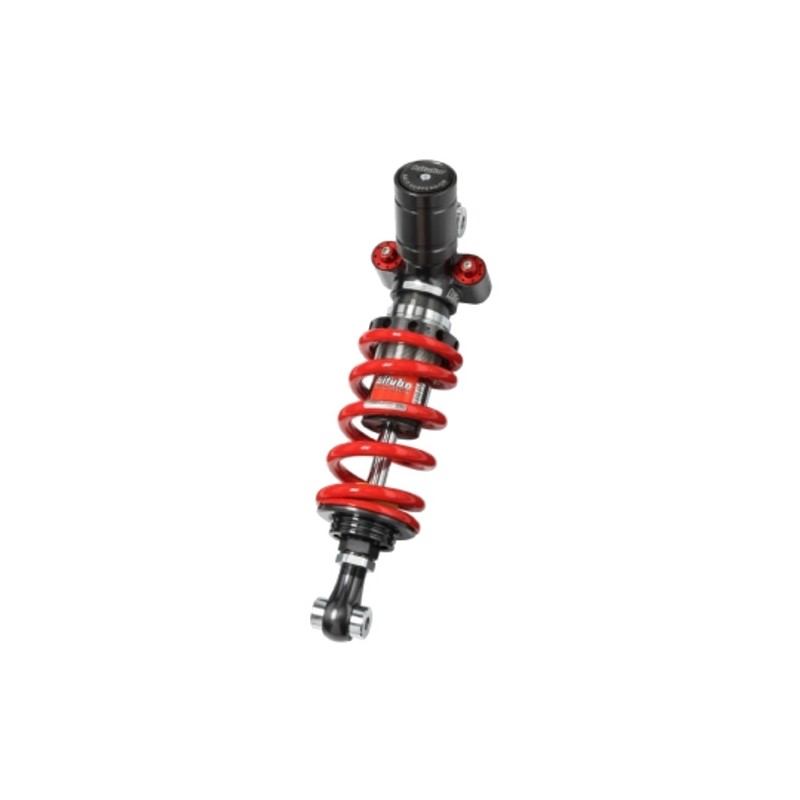 BITUBO AMORTIGUADOR TRASERO XXT1 1103620