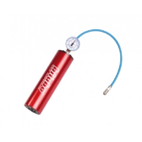 BITUBO Rechargeable preload reservoir for shock absorber XXFB1 1121712