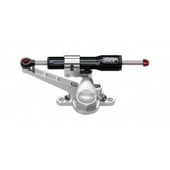 BITUBO High position steering damper kit 3031485