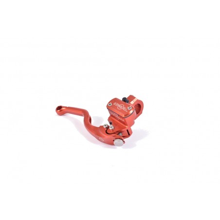 BERINGER Radial brake pump with integrated reservoir without lever AEROTEC® Ø17,5MM 1125104018