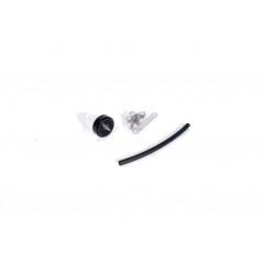 BERINGER Pump reservoir kit 35CC 1125119001
