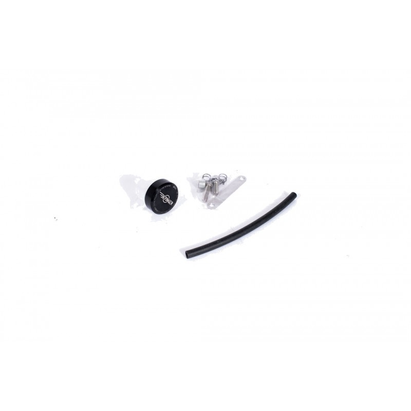 BERINGER Pump reservoir kit 35CC 1125119001
