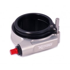 XTRIG Ajustador de precarga OHLINS 1048019