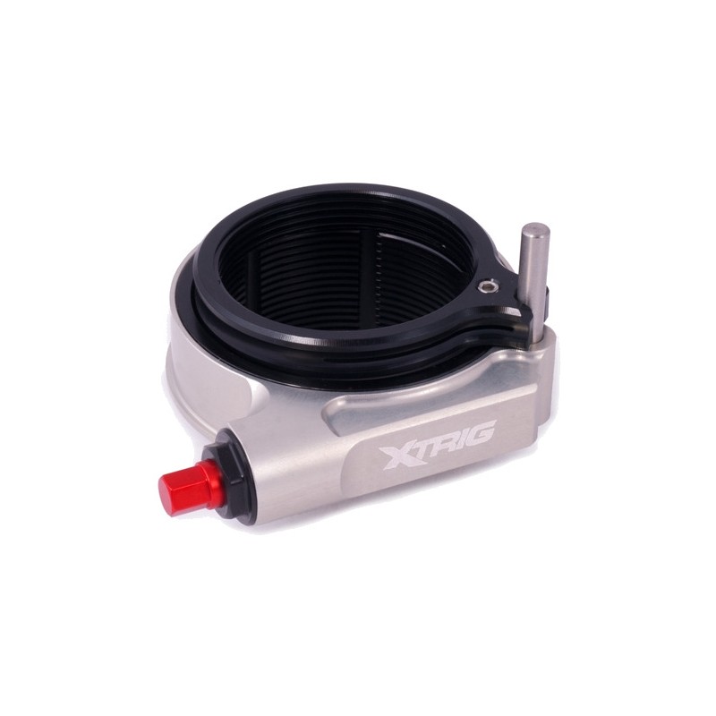XTRIG Ajustador de precarga OHLINS 1048019