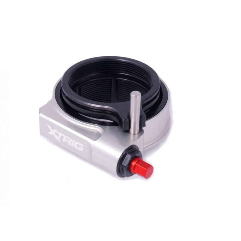 XTRIG Ajustador de precarga OHLINS 1048020