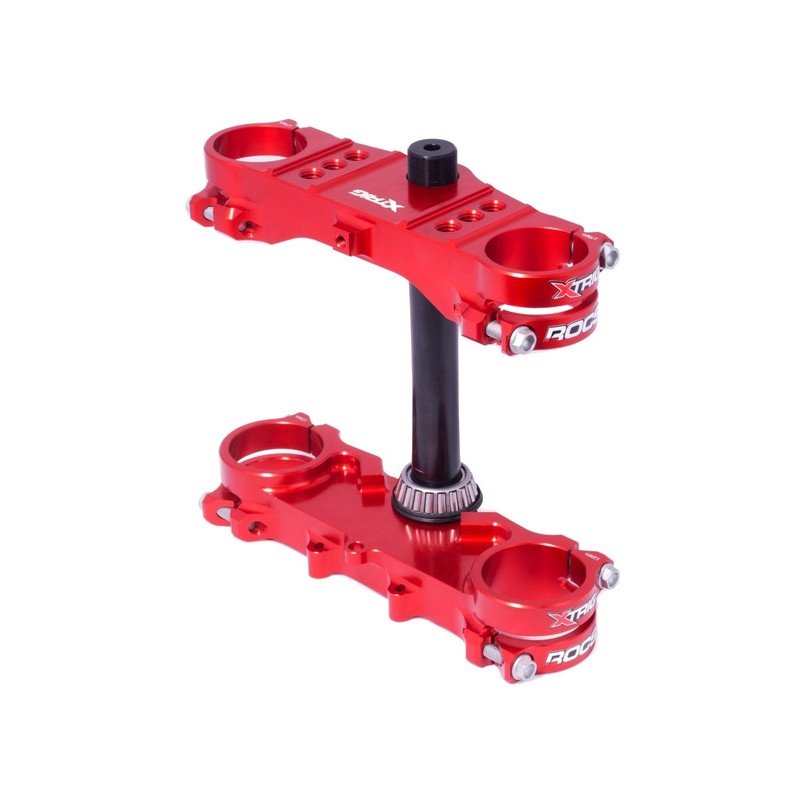 XTRIG Tija completa ROCS TECH OFFSET 28MM 1067641