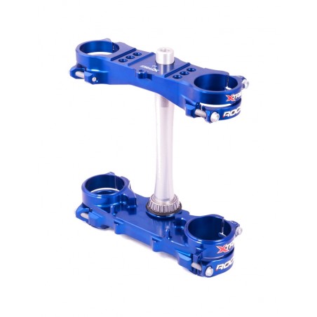 XTRIG Tija completa ROCS TECH OFFSET 25MM 1067643VAR