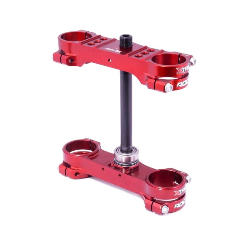 XTRIG Tija completa ROCS TECH OFFSET 14MM 1067646
