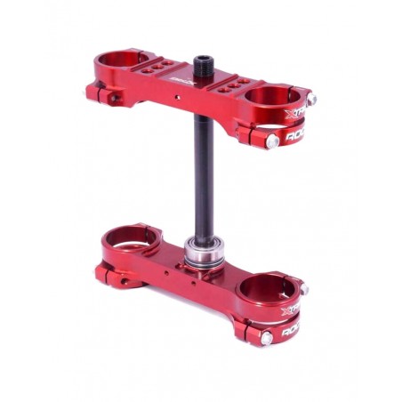 XTRIG Full seatpost ROCS TECH OFFSET 14MM 1067646