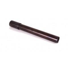 XTRIG Eje de rueda delantera D26MM REF 447 558 1067652