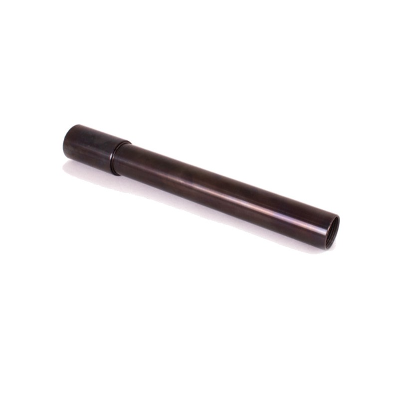 XTRIG Eje de rueda delantera D26MM REF 447 558 1067652