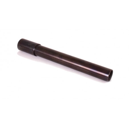 XTRIG Eje de rueda delantera D26MM REF 447 558 1067652