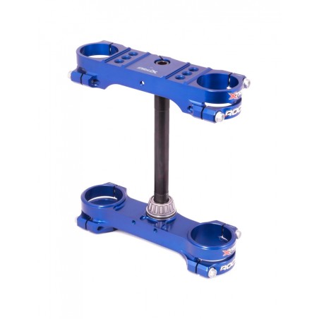 XTRIG Tija completa ROCS TECH OFFSET 22MM 1081072002VAR