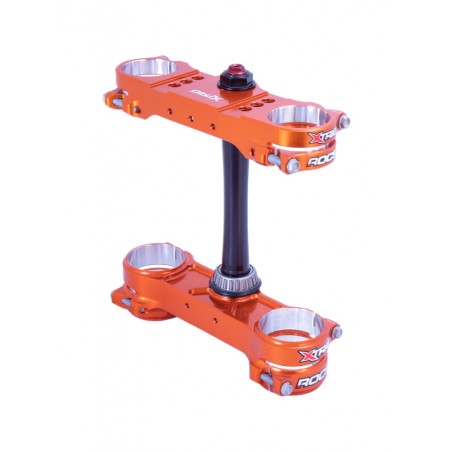 XTRIG Tija completa ROCS PRO 1118928003