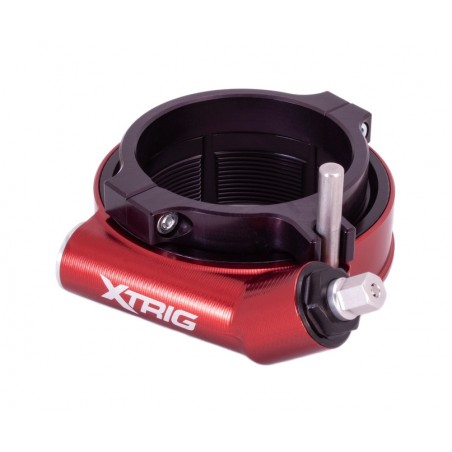 XTRIG preload adjuster 1120948