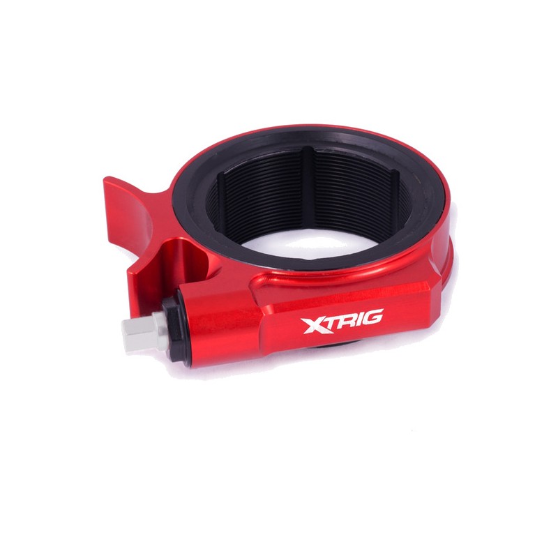 XTRIG preload adjuster 1123930